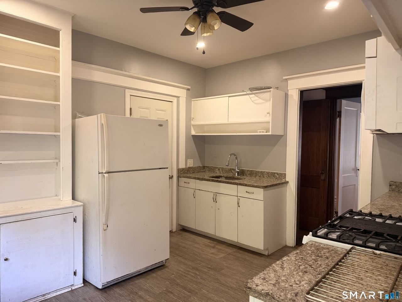 42 Pendleton St #2 - Photo 6 of 12