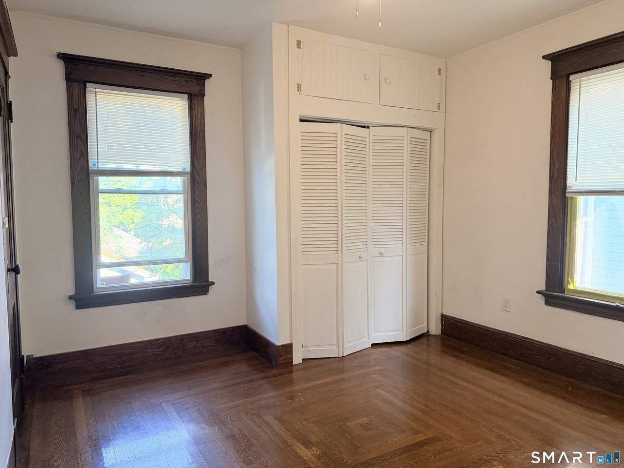 42 Pendleton St #2 - Photo 7 of 12
