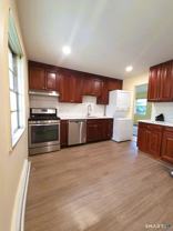 43 Fairview Dr #2 - Photo 1 of 1