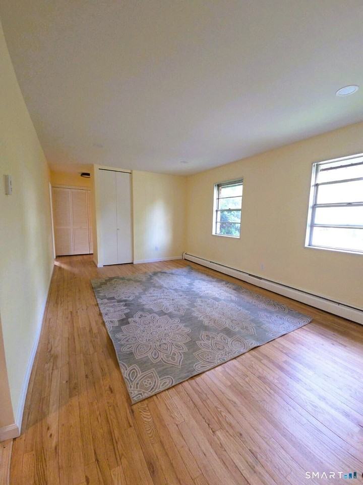 43 Fairview Dr #2 - Photo 5 of 9
