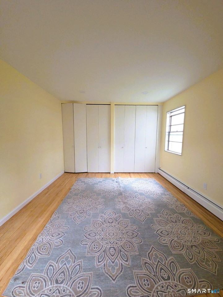 43 Fairview Dr #2 - Photo 6 of 9