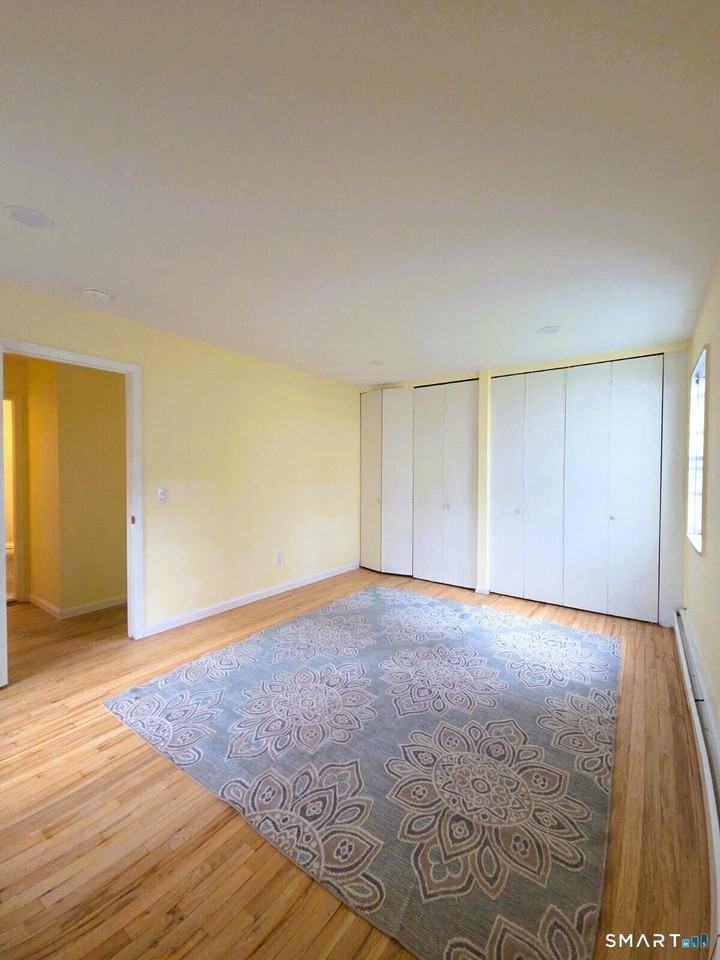 43 Fairview Dr #2 - Photo 7 of 9