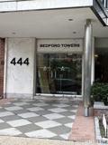 444 Bedford St #5M - Photo 1 of 1