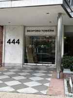 featured image of 444 Bedford St #5M
