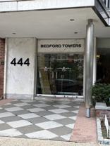 444 Bedford St #5M - Photo 1 of 1