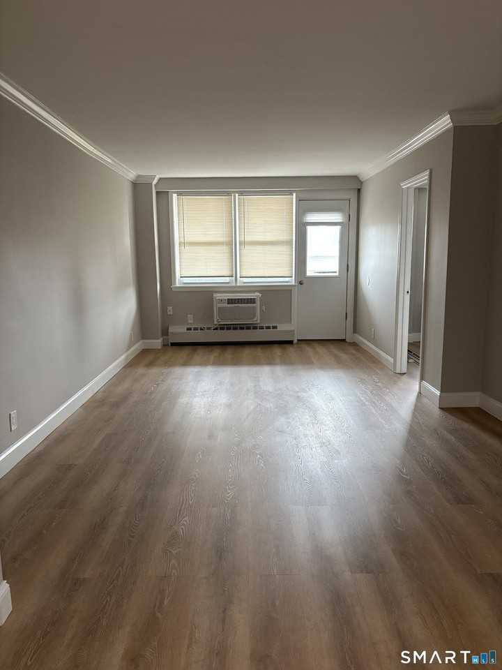 444 Bedford St #5M - Photo 2 of 16