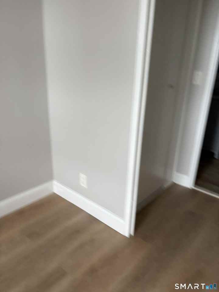 444 Bedford St #5M - Photo 6 of 16