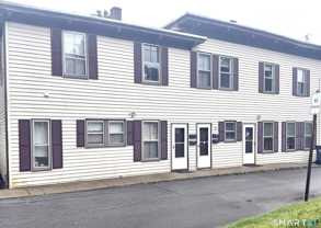 7 Brown Avenue Ext - Photo 1 of 1