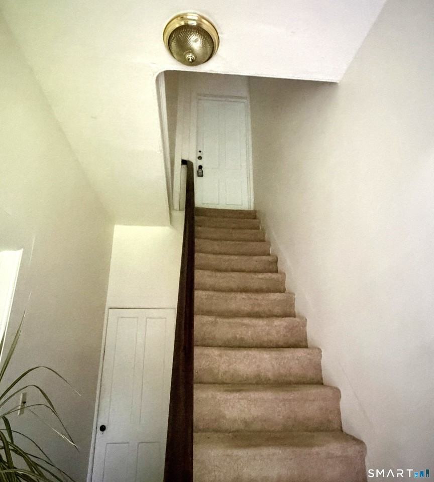7 Brown Avenue Ext - Photo 2 of 6