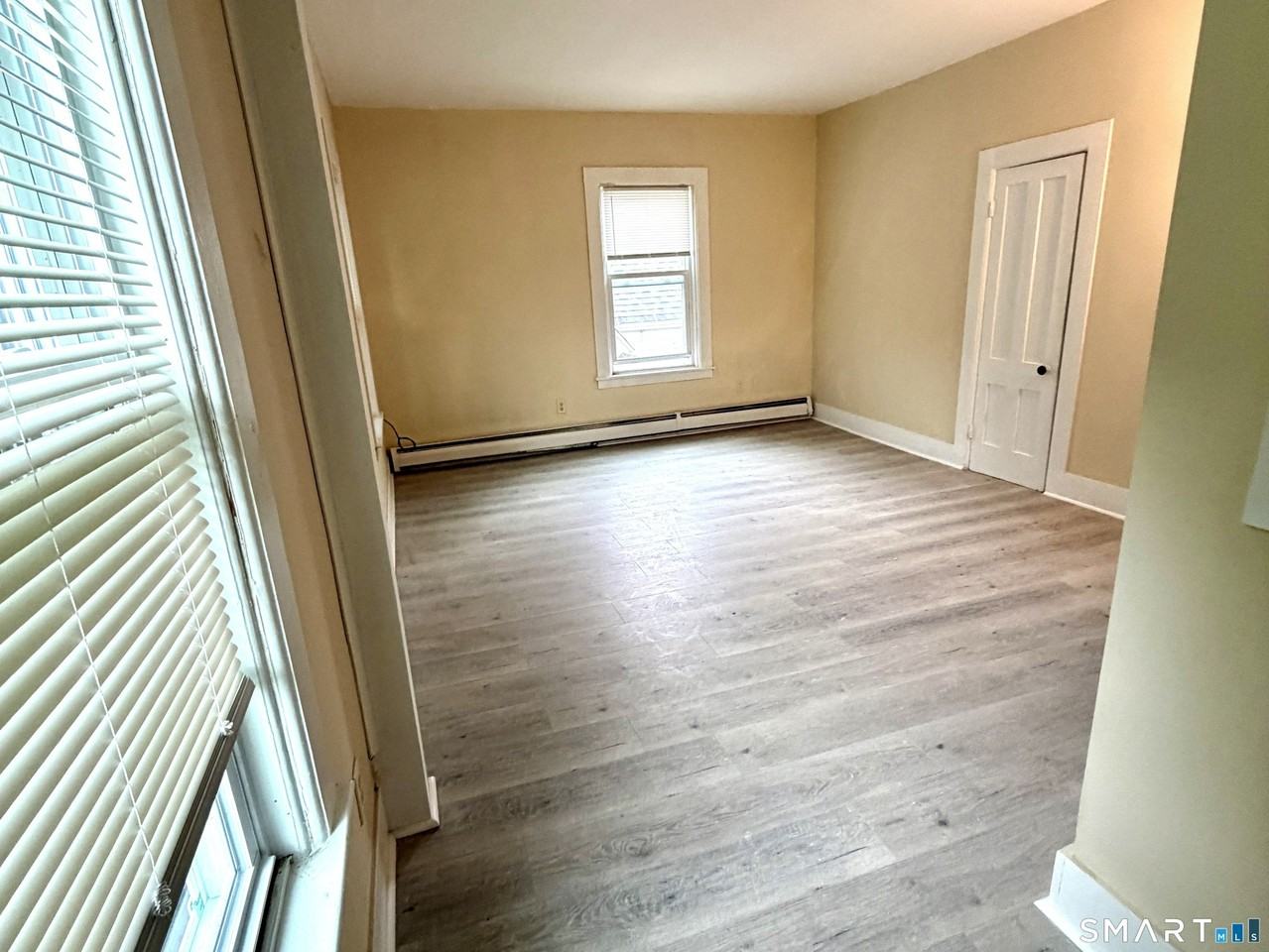 7 Brown Avenue Ext - Photo 3 of 6