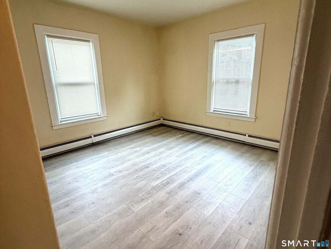 7 Brown Avenue Ext - Photo 4 of 6