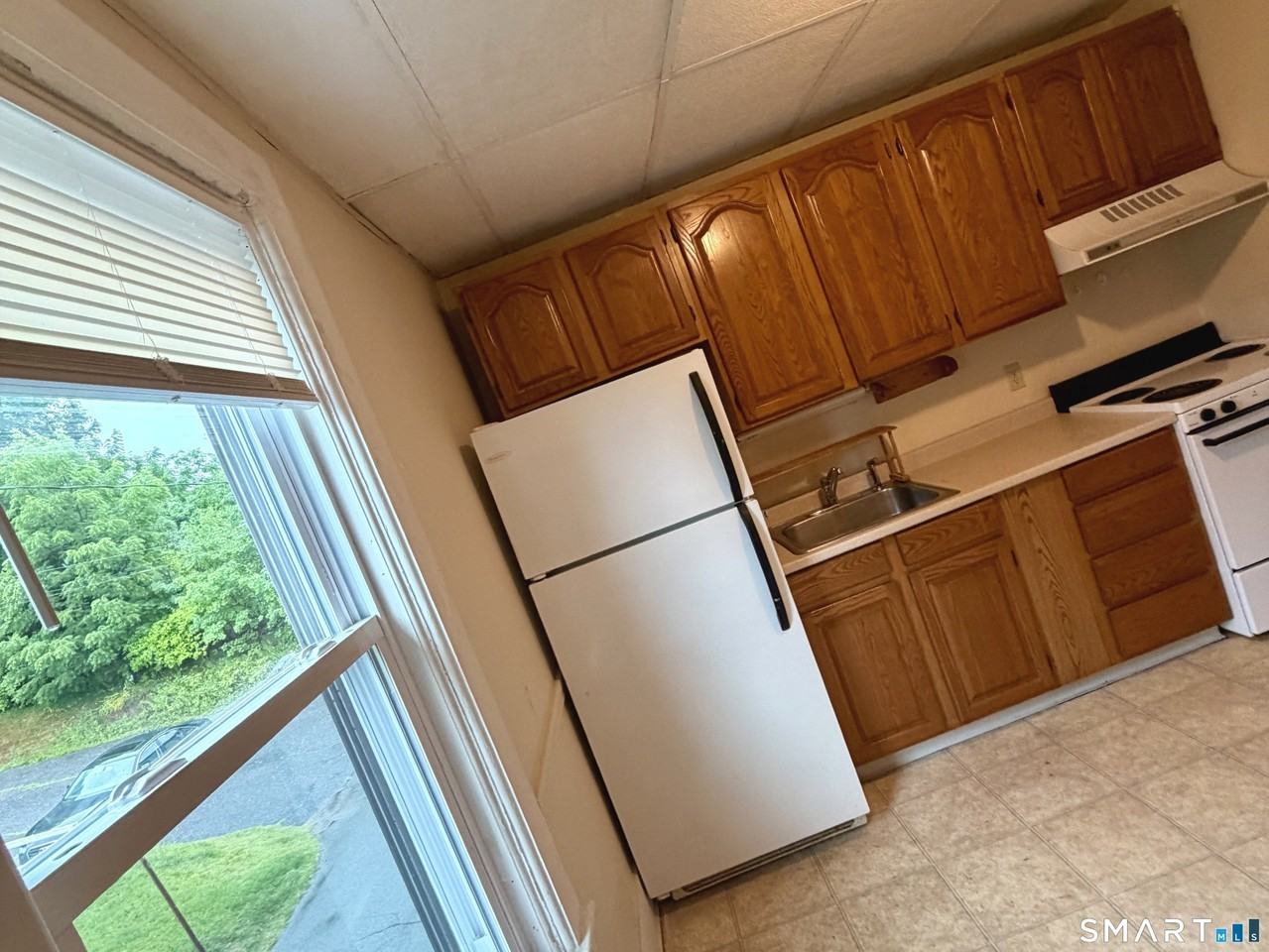7 Brown Avenue Ext - Photo 5 of 6