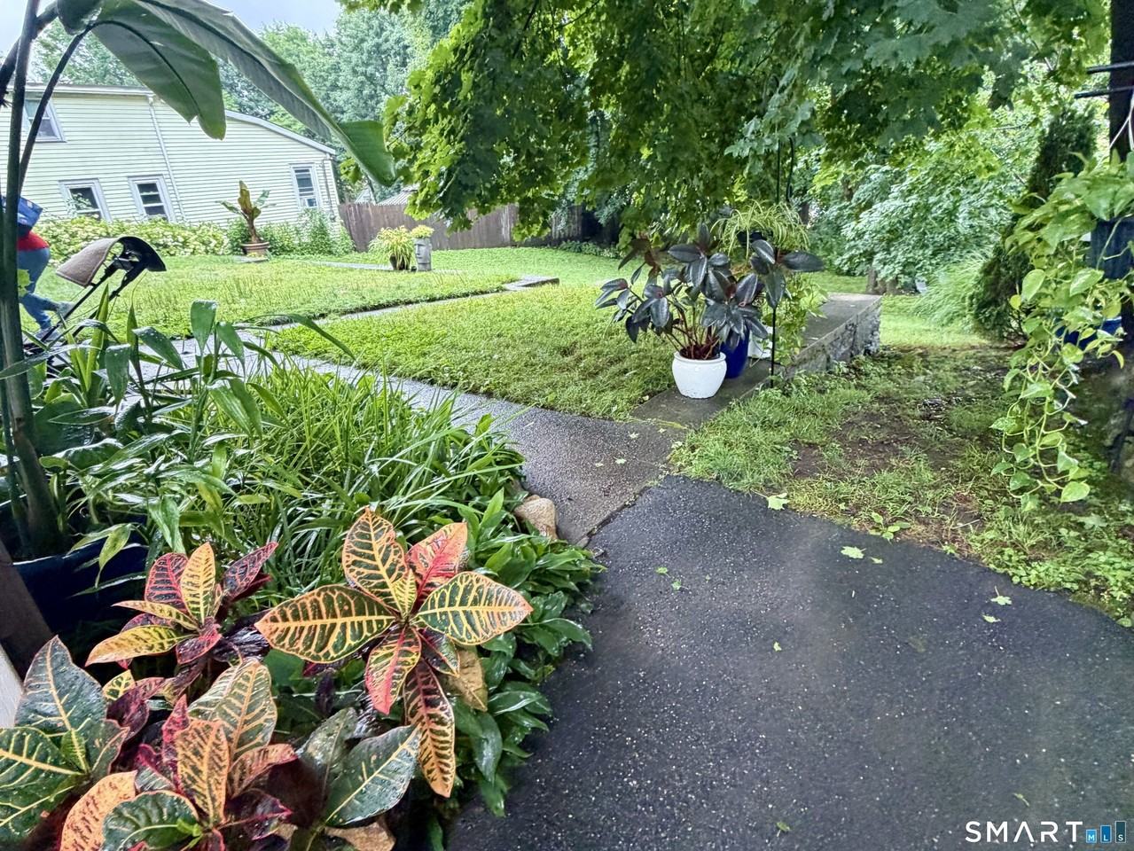 7 Brown Avenue Ext - Photo 6 of 6