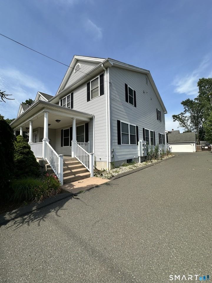 179 Main St #A - Photo 2 of 16