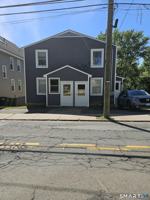 featured image of 71 Prospect St