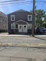 71 Prospect St - Photo 1 of 1