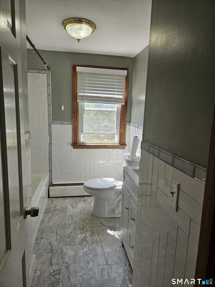 71 Prospect St - Photo 6 of 10