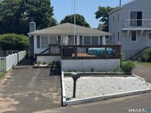 7 Old Town Hwy - Photo 1 of 1