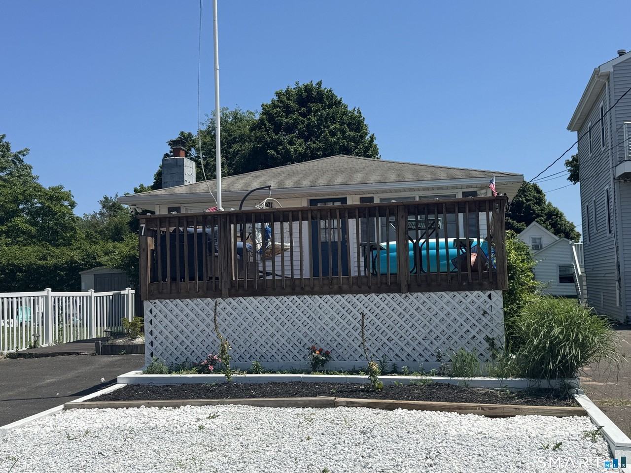 7 Old Town Hwy - Photo 2 of 40