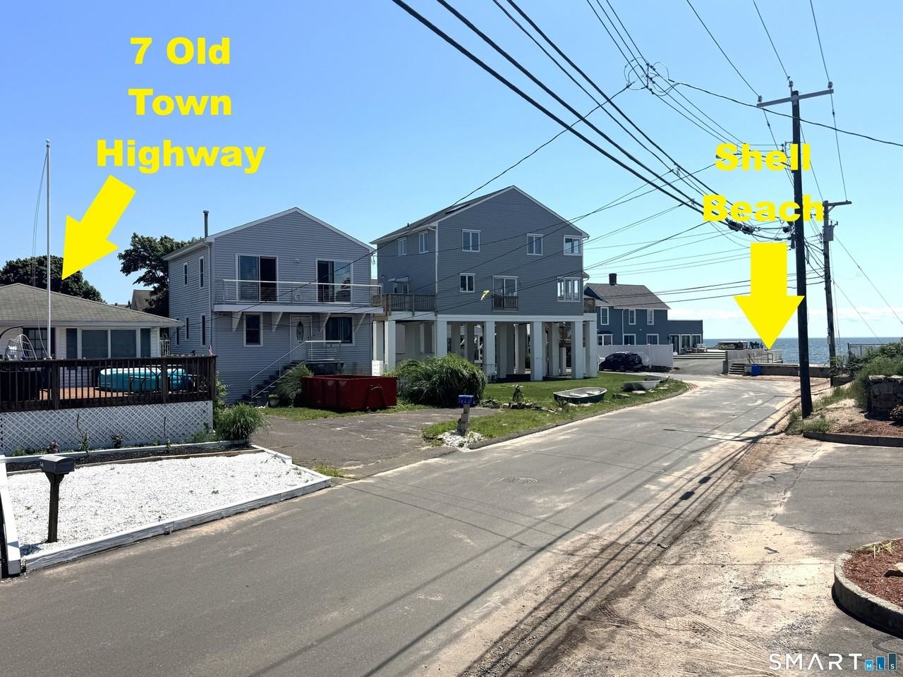 7 Old Town Hwy - Photo 3 of 40