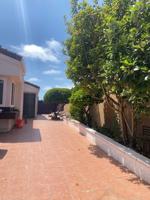 featured image of 4433 Logan Ave