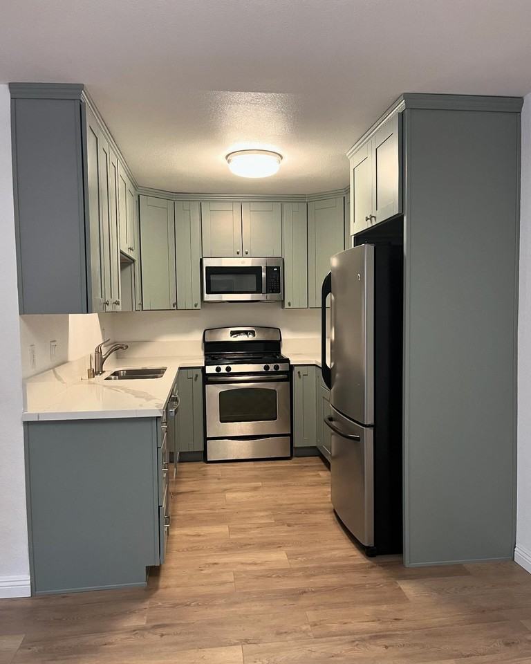 4433 Logan Ave - Photo 6 of 15