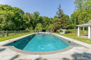 featured image of 90 Sharon Mountain Rd