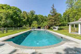 90 Sharon Mountain Rd - Photo 1 of 1