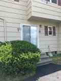 38 Ridge Rd #4 - Photo 1 of 1