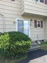 38 Ridge Rd #4 - Photo 1 of 1