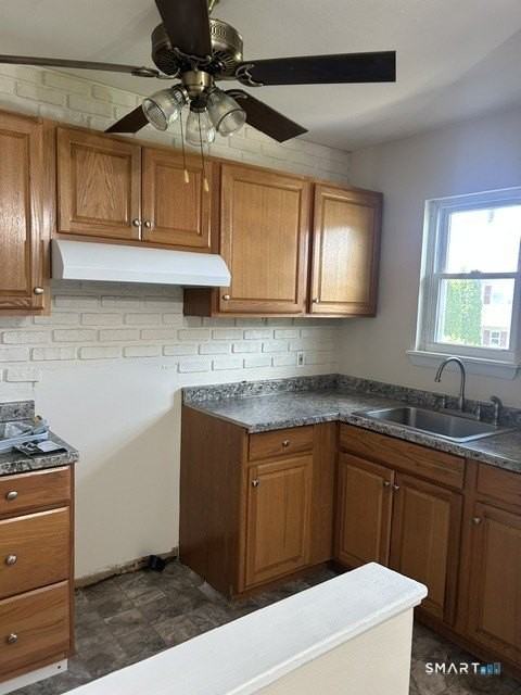 38 Ridge Rd #4 - Photo 3 of 10