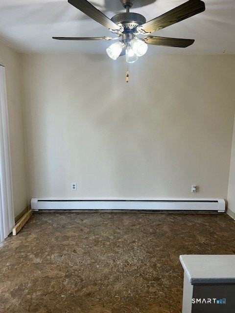 38 Ridge Rd #4 - Photo 4 of 10