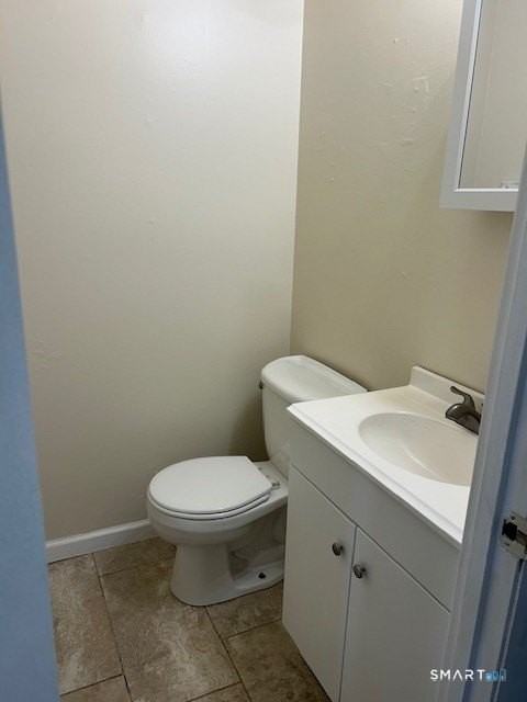 38 Ridge Rd #4 - Photo 5 of 10