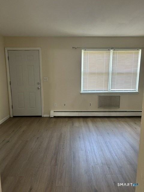 38 Ridge Rd #4 - Photo 6 of 10