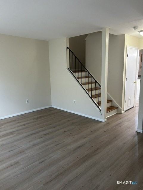 38 Ridge Rd #4 - Photo 7 of 10
