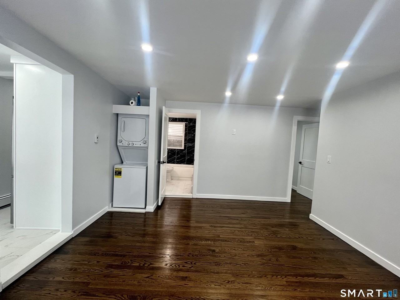 100 Holmes Ave - Photo 2 of 25
