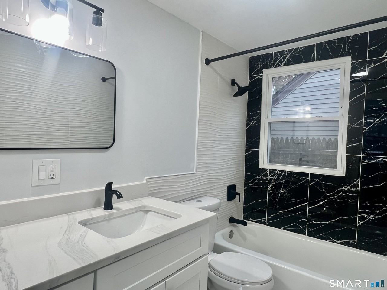 100 Holmes Ave - Photo 3 of 25