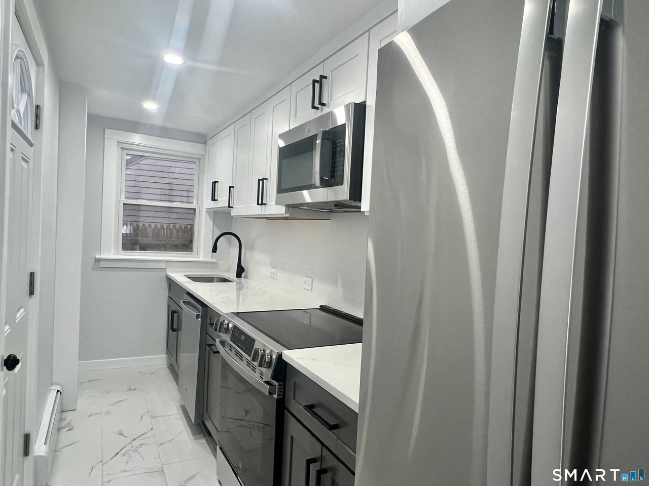 100 Holmes Ave - Photo 4 of 25