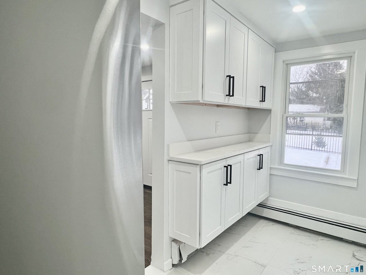 100 Holmes Ave - Photo 5 of 25