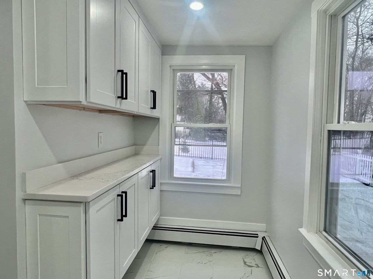 100 Holmes Ave - Photo 6 of 25