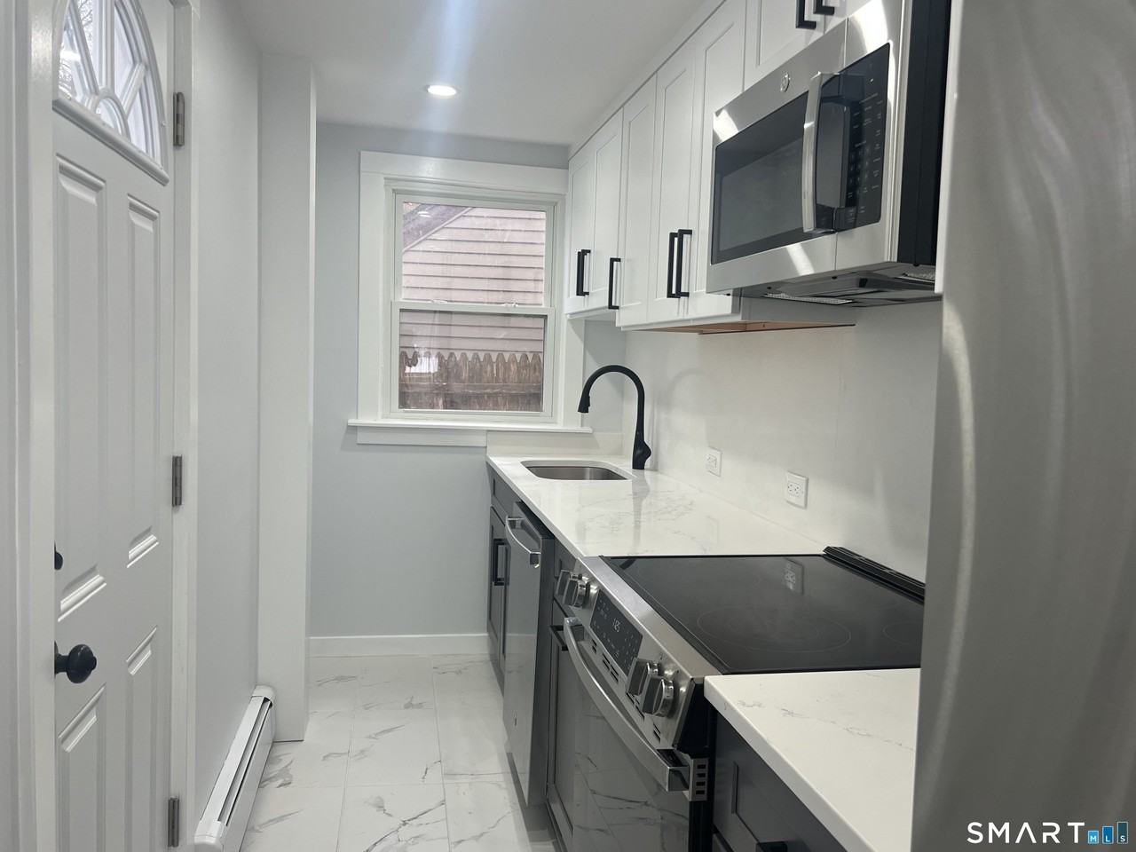 100 Holmes Ave - Photo 7 of 25