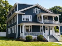 145 Prince St #1 - Photo 1 of 1