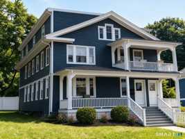 featured image of 145 Prince St #1