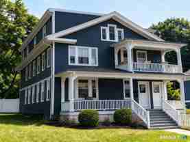 145 Prince St #1 - Photo 1 of 1
