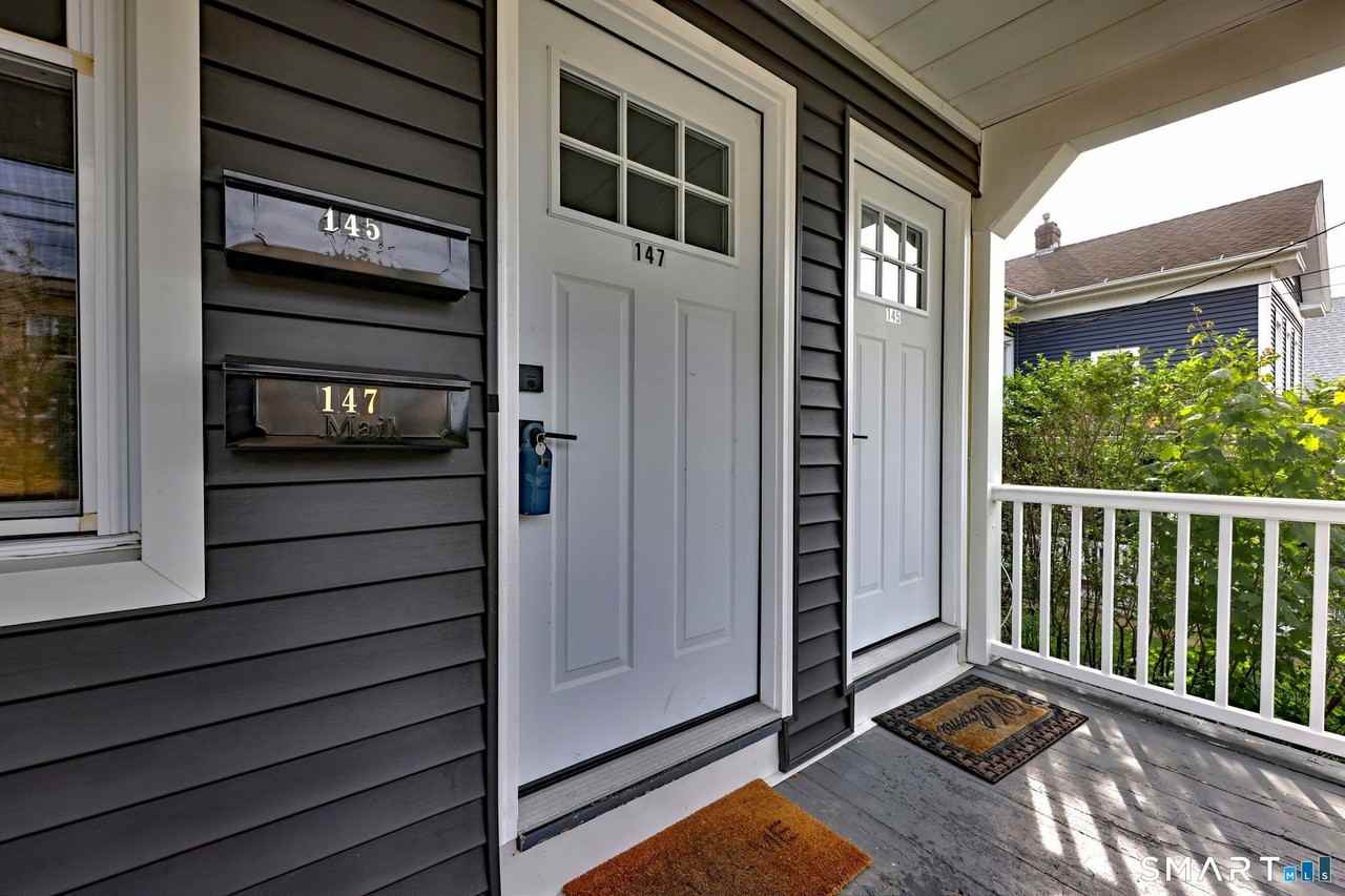 145 Prince St #1 - Photo 7 of 30