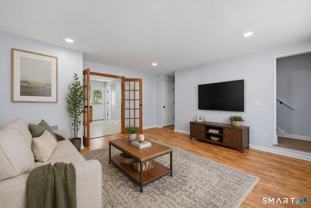 1 Union Ave #11 - Photo 1 of 1
