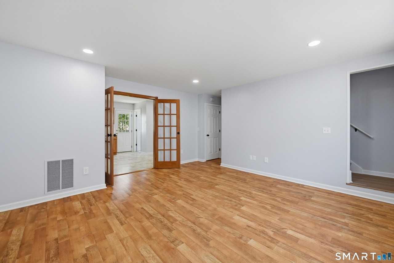 1 Union Ave #11 - Photo 2 of 35