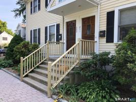 featured image of 211 Hunyadi Ave