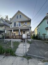 1036 Maplewood Ave #1 - Photo 1 of 1