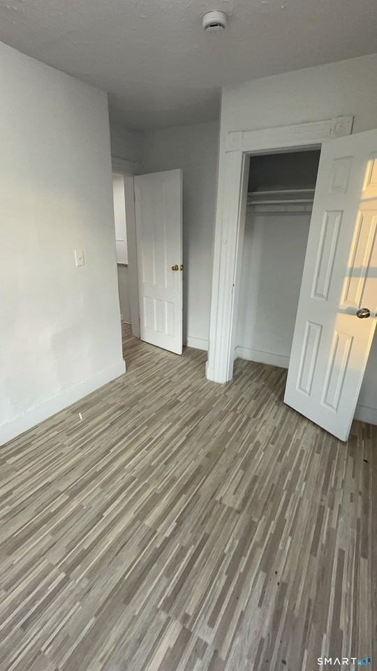 1036 Maplewood Ave #1 - Photo 6 of 14